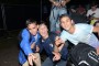 Thumbs/tn_Werfpop 2015 367.jpg